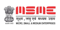 MSME