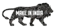 Make-in-Iindia